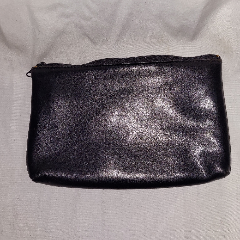 Small bag - Picture 2 of 2